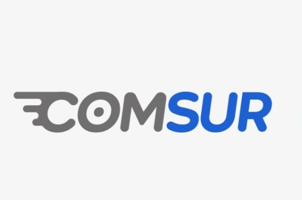 comsur