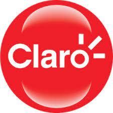 logoclaro
