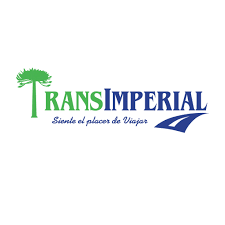 transimperial